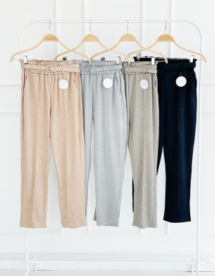 Arbela Pants