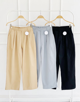 Gemina Pants