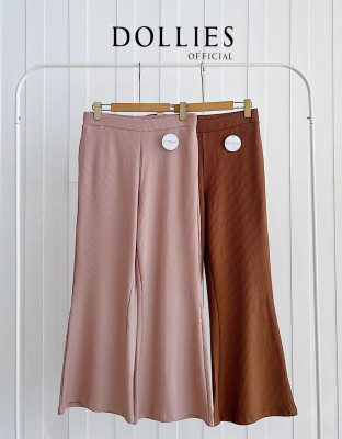 GIYO PANTS / CELANA KULOT BAHAN