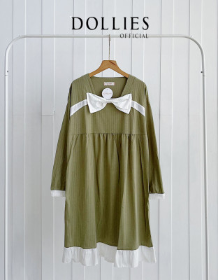 JOYYA SLEEPWEAR / PIYAMA IMPORT