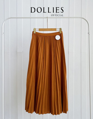 NASMI SKIRT / ROK PRISKET PREMIUM