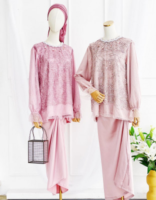 SHEZAN SET / RAYA COLLECTION