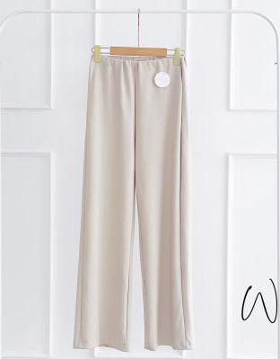 VELLA PANTS / CELANA KULOT