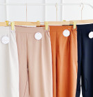 ADVIKA PANTS / CELANA BASIC POLOS