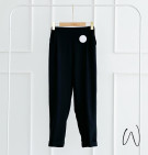 ADVIKA PANTS / CELANA BASIC POLOS