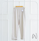 ADVIKA PANTS / CELANA BASIC POLOS