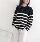 AERA KNIT TOP / ATASAN KNIT PREMIUM IMPORT