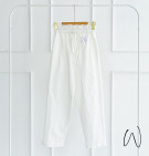 AKLARA PANTS / CELANA BASIC