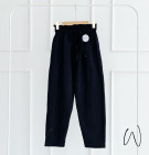 AKLARA PANTS / CELANA BASIC