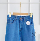 ALEXA PANTS / CELANA JEANS