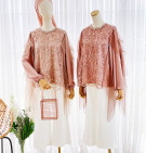 ALMIRA SET / RAYA COLLECTION