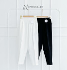 ANJALI PANTS / CELANA BASIC