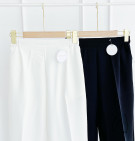 ANJALI PANTS / CELANA BASIC