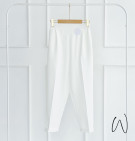 ANJALI PANTS / CELANA BASIC