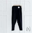 ANJALI PANTS / CELANA BASIC