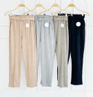 Arbela Pants