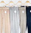 Arbela Pants