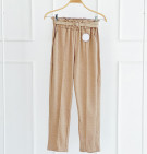 Arbela Pants