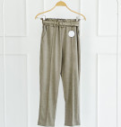 Arbela Pants