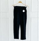 Arbela Pants