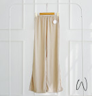 AREN PANTS / CELANA KULOT BASIC