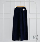 ARIA PANTS / CELANA KATUN LINNEN