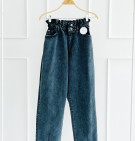 Atela Denim Pants