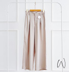 AYKA PANTS / CELENA KULOT BASIC