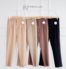 BELLIO PANTS / CELANA KATUN PANJANG