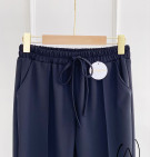 BONITTA PANTS / CELANA BASIC