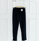 BONITTA PANTS / CELANA BASIC