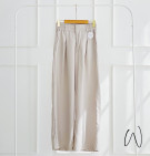 CACA PANTS / CELANA KULOT BASIC