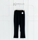 CAINA PANTS / CELANA BASIC