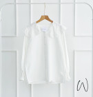 CENDRIC TOP / ATASAN BASIC