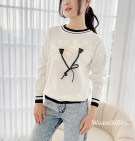 CHIMO SWEATER / SWEATER KNIT IMPORT