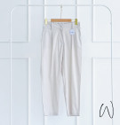 CILIN PANTS / CELANA LINEN