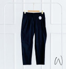 CILIN PANTS / CELANA LINEN