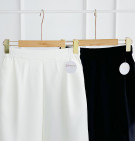 CINOS PANTS / CELANA BAGGIE