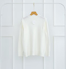 COLDY KNIT SWEATER / KNIT SWEATER