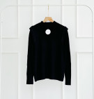 COLDY KNIT SWEATER / KNIT SWEATER