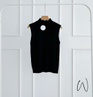 DIVSIE VEST / VEST KNIT KUTUNG