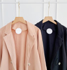 ELCA BLAZER / BLAZER BUTTON BASIC