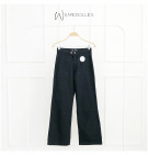 Eviza Pants