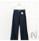 Eviza Pants