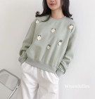 FALO SWEATER / ATASAN SWEATER PREMIUM