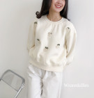 FALO SWEATER / ATASAN SWEATER PREMIUM