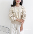 FALO SWEATER / ATASAN SWEATER PREMIUM