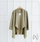 FERSA OUTER / BASIC OUTER