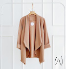 FERSA OUTER / BASIC OUTER