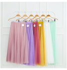 Garnila Tutu Skirt